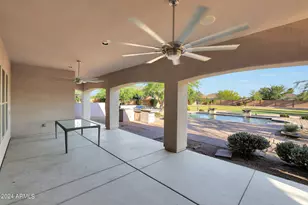 16385 W Yuma Rd, Goodyear, AZ 85338 - Photo 60