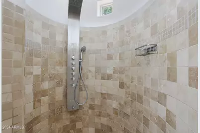 16385 W Yuma Road, Goodyear, AZ 85338 - Photo 34