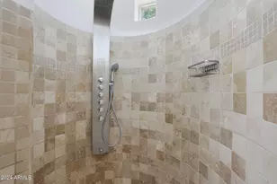 16385 W Yuma Rd, Goodyear, AZ 85338 - Photo 34