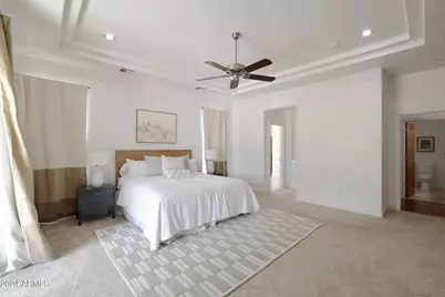 16385 W Yuma Road, Goodyear, AZ 85338 - Photo 28