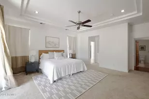 16385 W Yuma Rd, Goodyear, AZ 85338 - Photo 28