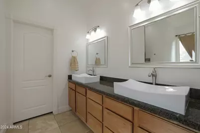 16385 W Yuma Road, Goodyear, AZ 85338 - Photo 10