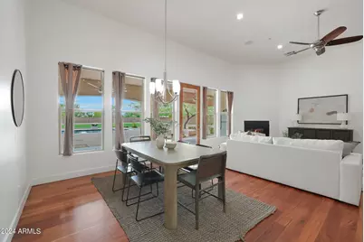 16385 W Yuma Road, Goodyear, AZ 85338 - Photo 22