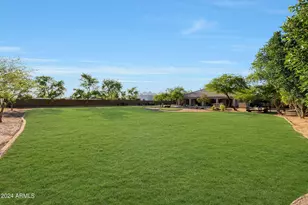 16385 W Yuma Rd, Goodyear, AZ 85338 - Photo 74