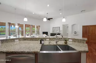 16385 W Yuma Rd, Goodyear, AZ 85338 - Photo 24