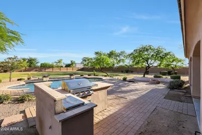 16385 W Yuma Road, Goodyear, AZ 85338 - Photo 62