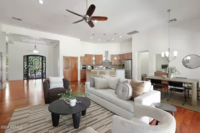 16385 W Yuma Road, Goodyear, AZ 85338 - Photo 8