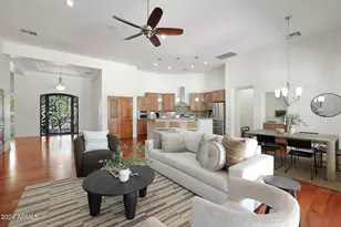 16385 W Yuma Rd, Goodyear, AZ 85338 - Photo 8