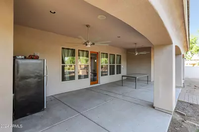 16385 W Yuma Road, Goodyear, AZ 85338 - Photo 72