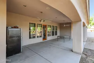 16385 W Yuma Rd, Goodyear, AZ 85338 - Photo 72