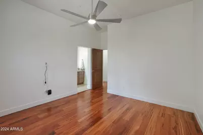 16385 W Yuma Road, Goodyear, AZ 85338 - Photo 42