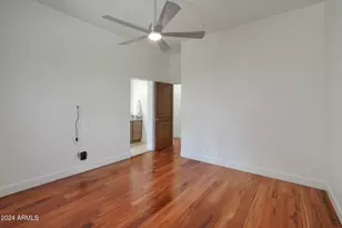 16385 W Yuma Rd, Goodyear, AZ 85338 - Photo 42