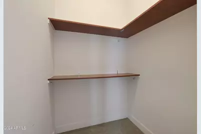 16385 W Yuma Road, Goodyear, AZ 85338 - Photo 48