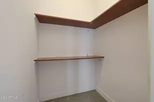 16385 W Yuma Rd, Goodyear, AZ 85338 - Photo 48