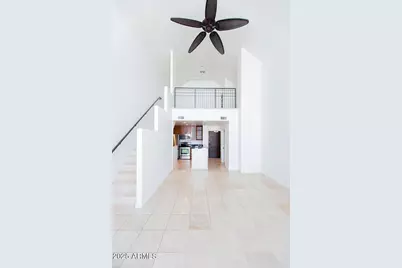 215 E McKinley Street #408, Phoenix, AZ 85004 - Photo 1