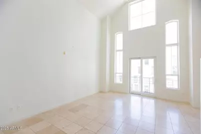 215 E McKinley Street #408, Phoenix, AZ 85004 - Photo 4