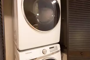 215 E McKinley St, Phoenix, AZ 85004 - Photo 18