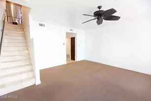 215 E McKinley St, Phoenix, AZ 85004 - Photo 14