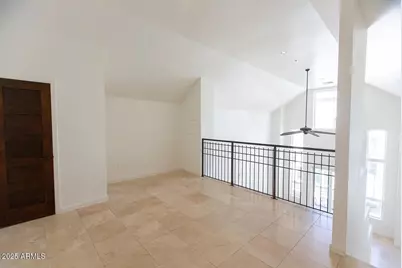 215 E McKinley Street #408, Phoenix, AZ 85004 - Photo 12