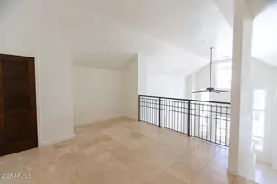 215 E McKinley St, Phoenix, AZ 85004 - Photo 12