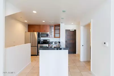 215 E McKinley Street #408, Phoenix, AZ 85004 - Photo 6