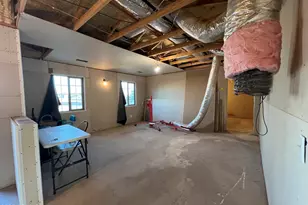 16010 S Hilo Circle, Arizona City, AZ 85123 - Photo 10