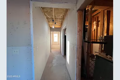 16010 S Hilo Circle, Arizona City, AZ 85123 - Photo 26