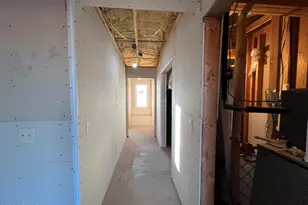 16010 S Hilo Circle, Arizona City, AZ 85123 - Photo 26