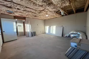 16010 S Hilo Circle, Arizona City, AZ 85123 - Photo 22