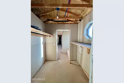 16010 S Hilo Circle, Arizona City, AZ 85123 - Photo 34