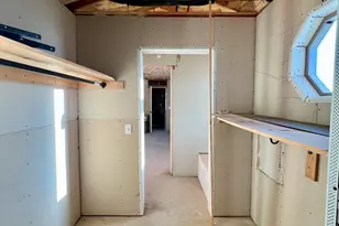 16010 S Hilo Circle, Arizona City, AZ 85123 - Photo 34