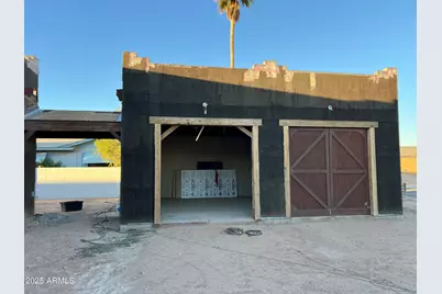 16010 S Hilo Circle, Arizona City, AZ 85123 - Photo 2