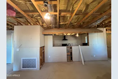 16010 S Hilo Circle, Arizona City, AZ 85123 - Photo 14