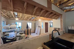 16010 S Hilo Circle, Arizona City, AZ 85123 - Photo 16