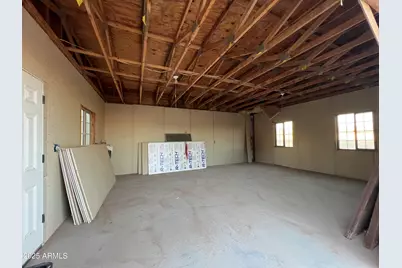 16010 S Hilo Circle, Arizona City, AZ 85123 - Photo 8