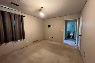 16010 S Hilo Circle, Arizona City, AZ 85123 - Photo 28