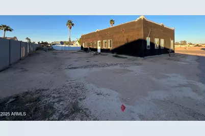 16010 S Hilo Circle, Arizona City, AZ 85123 - Photo 4