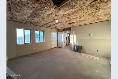 16010 S Hilo Circle, Arizona City, AZ 85123 - Photo 20