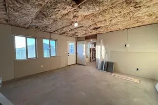 16010 S Hilo Circle, Arizona City, AZ 85123 - Photo 20