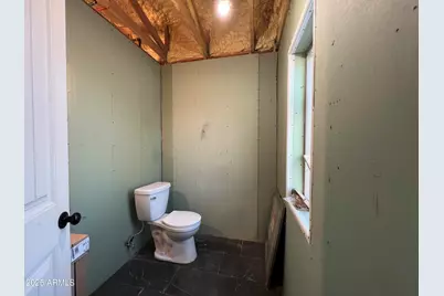 16010 S Hilo Circle, Arizona City, AZ 85123 - Photo 32