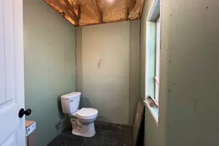 16010 S Hilo Circle, Arizona City, AZ 85123 - Photo 32