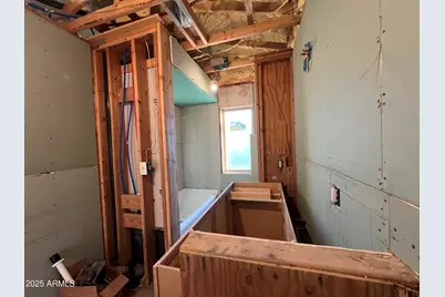 16010 S Hilo Circle, Arizona City, AZ 85123 - Photo 24