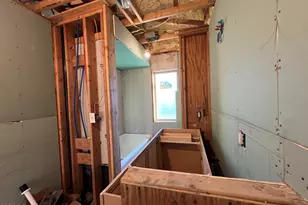 16010 S Hilo Circle, Arizona City, AZ 85123 - Photo 24