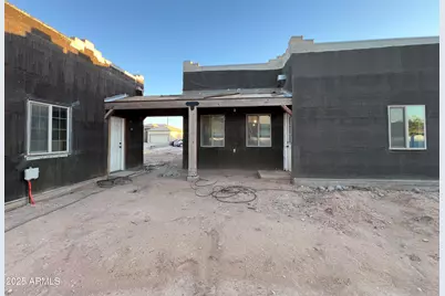 16010 S Hilo Circle, Arizona City, AZ 85123 - Photo 6