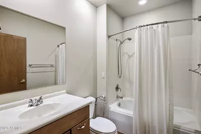 19800 E St Josephs Road, Black Canyon City, AZ 85324 - Photo 32