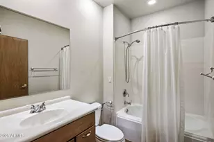 19800 E St Josephs Rd, Black Canyon City, AZ 85324 - Photo 32