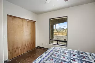 19800 E St Josephs Rd, Black Canyon City, AZ 85324 - Photo 30