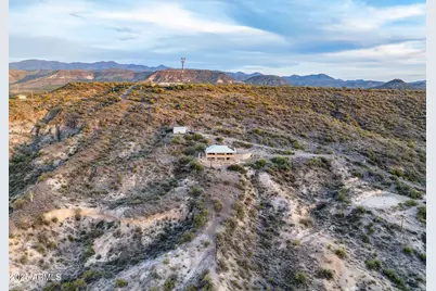 19800 E St Josephs Road, Black Canyon City, AZ 85324 - Photo 58