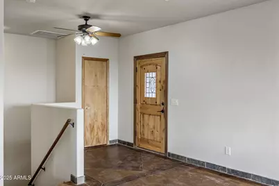 19800 E St Josephs Road, Black Canyon City, AZ 85324 - Photo 16