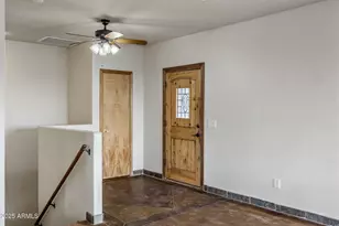 19800 E St Josephs Rd, Black Canyon City, AZ 85324 - Photo 16